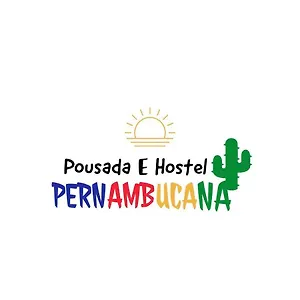 E Pernambucana Recife