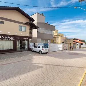 Residencial Costa Marfim Brasil